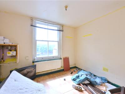 Picture 2